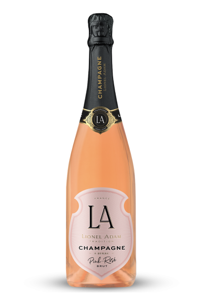 pink-rose-vrai copy pink-rose-vrai copy