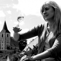 152815832_252966829717115_7175794823042919943_n-1